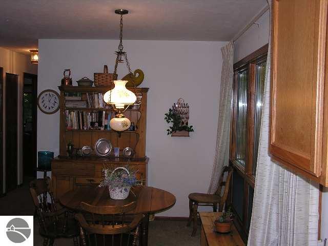 3297 West Trumbull Road Maple City, MI 49664 - Photo 8 of 8 1683347-7.JPG