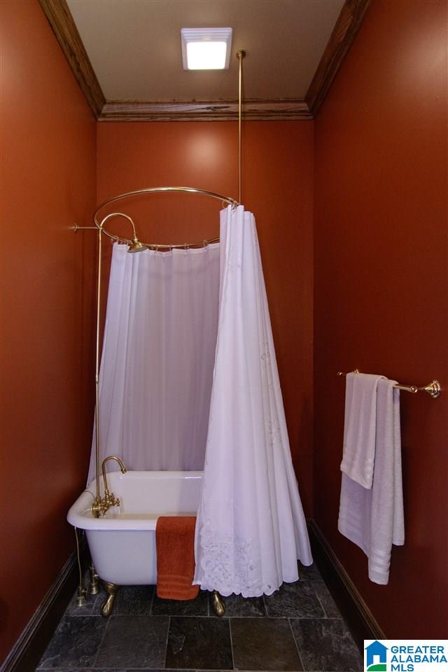 375 Mill Creek Road Warrior, AL 35180 - Photo 26 of 50