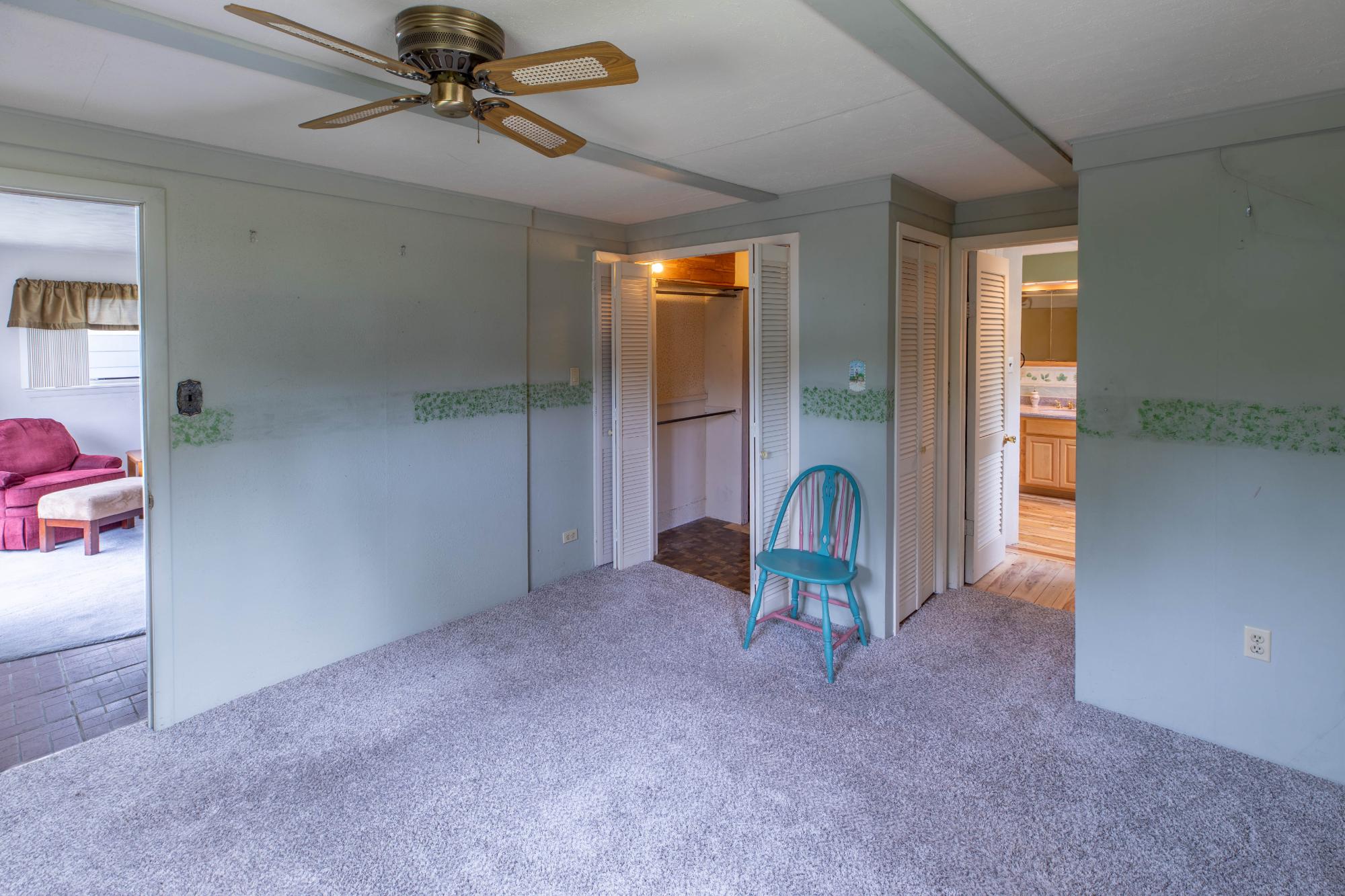 504 Hemlock Street Rhinelander, WI 54501 - Photo 21 of 42 Gallery Image 21