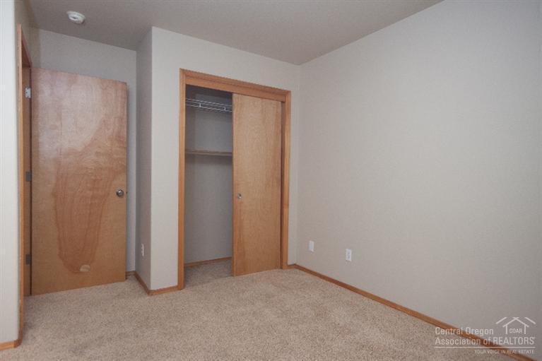 1729 Northeast Carson Way Bend, OR 97701 - Photo 15 of 24 Additional Photo
