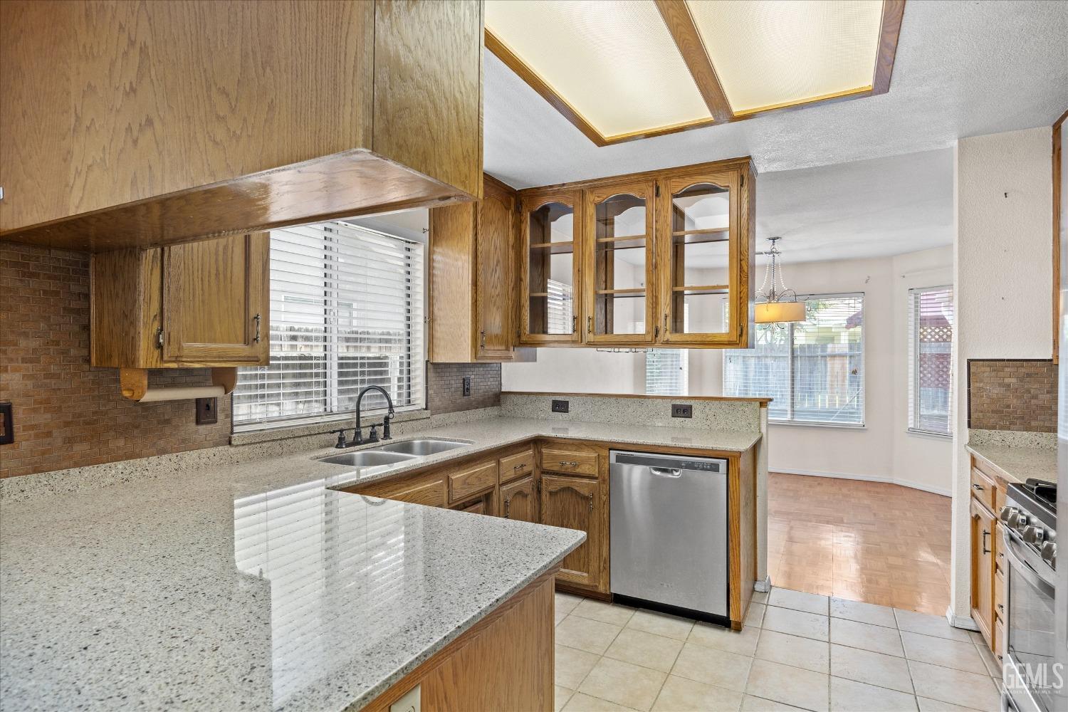 Undisclosed Address Visalia, CA 93292 - Photo 12 of 27