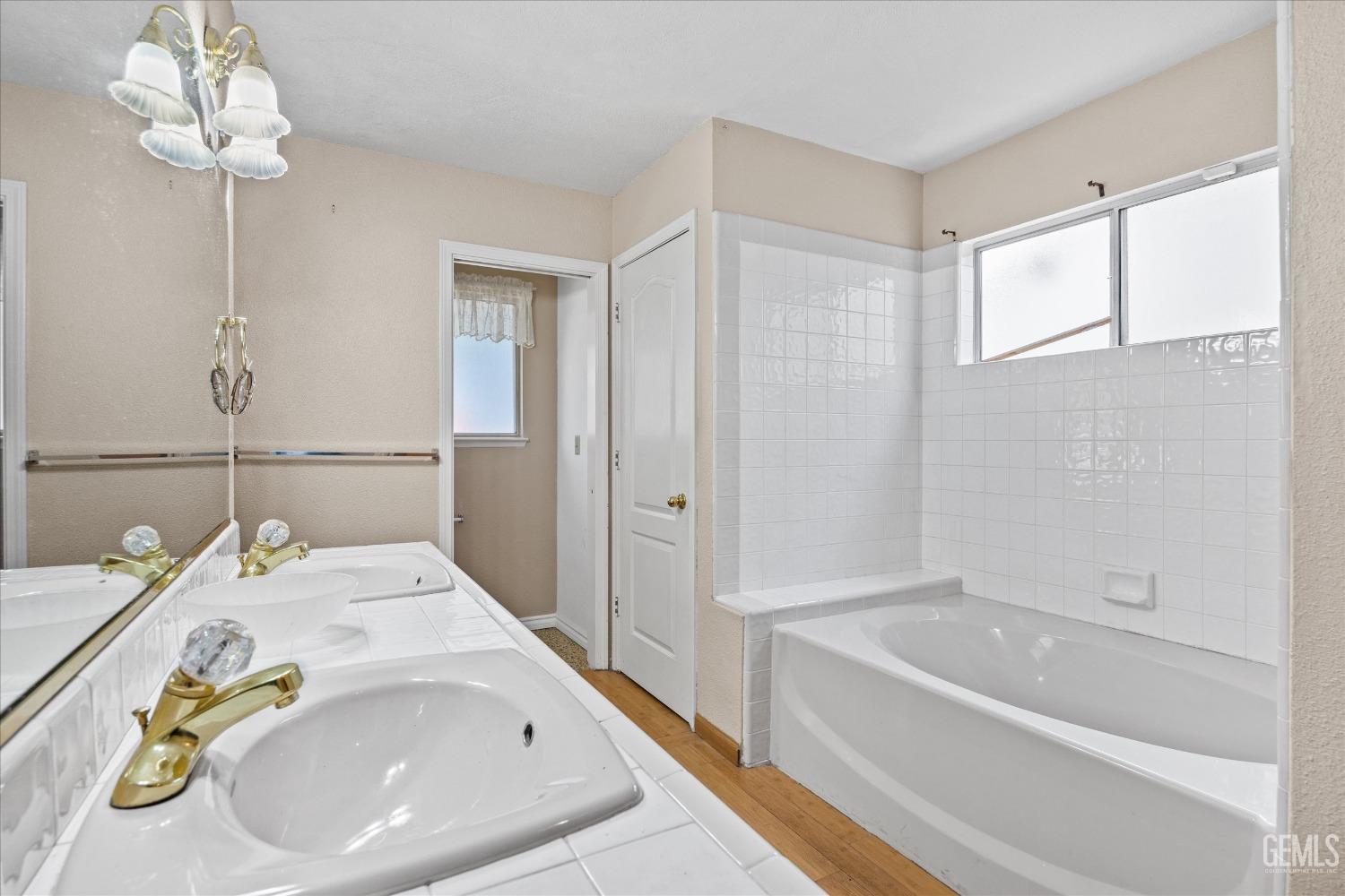 Undisclosed Address Visalia, CA 93292 - Photo 18 of 27