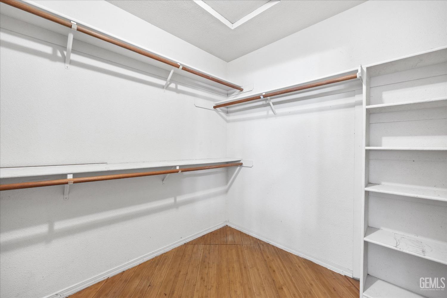 Undisclosed Address Visalia, CA 93292 - Photo 19 of 27