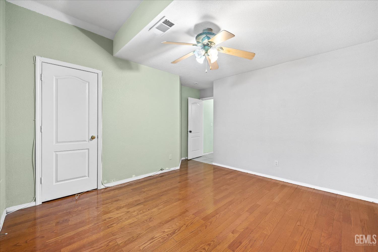 Undisclosed Address Visalia, CA 93292 - Photo 21 of 27