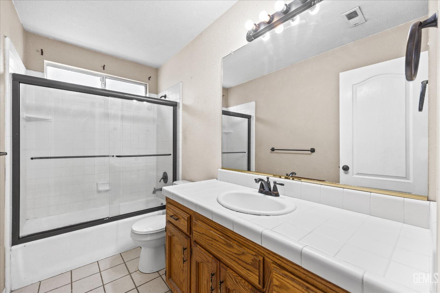 Undisclosed Address Visalia, CA 93292 - Photo 22 of 27