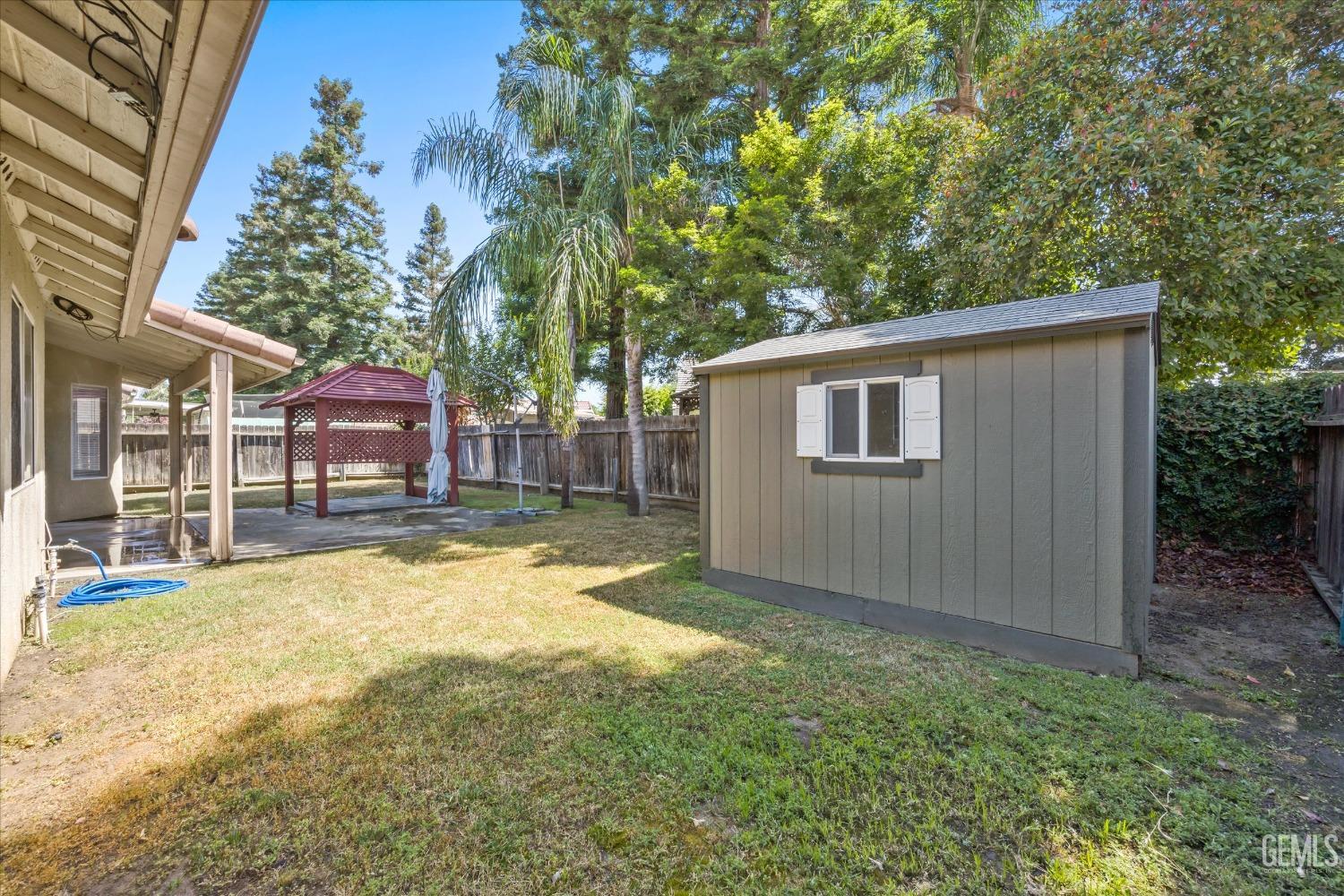 Undisclosed Address Visalia, CA 93292 - Photo 25 of 27
