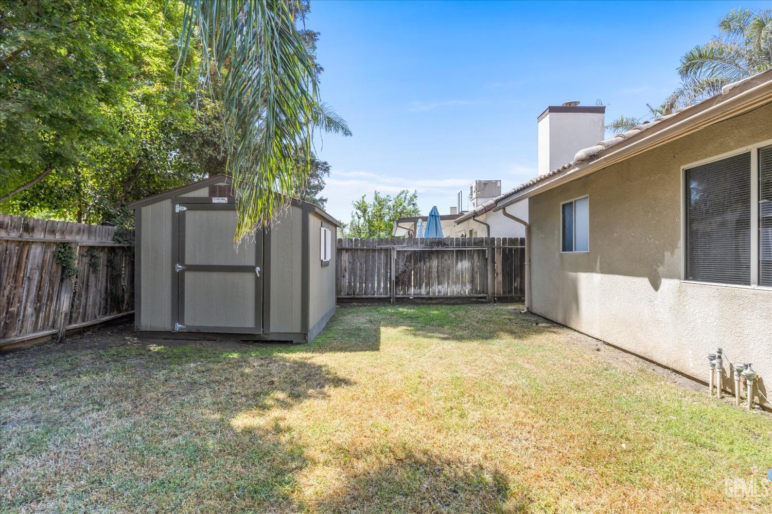 Undisclosed Address Visalia, CA 93292 - Photo 26 of 27