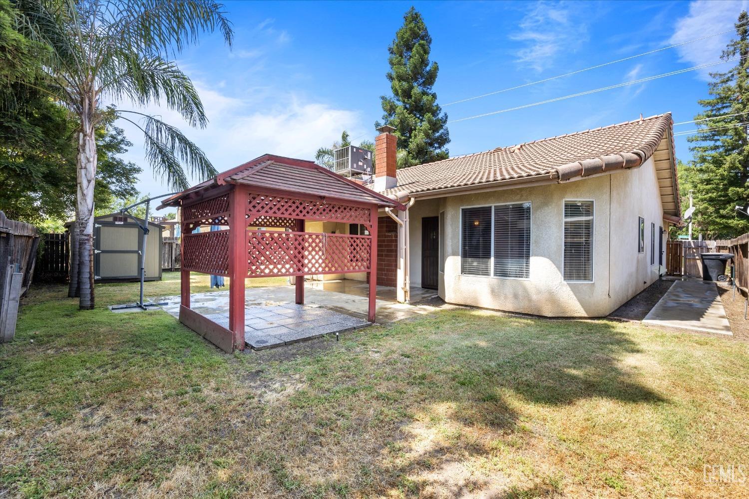 Undisclosed Address Visalia, CA 93292 - Photo 27 of 27