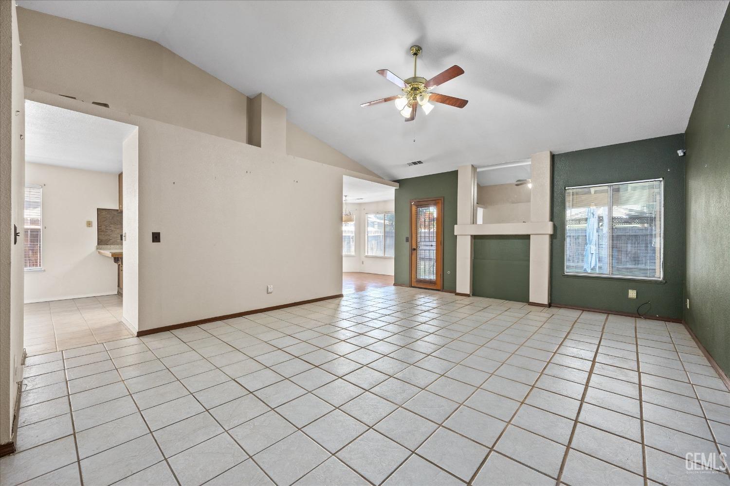 Undisclosed Address Visalia, CA 93292 - Photo 6 of 27