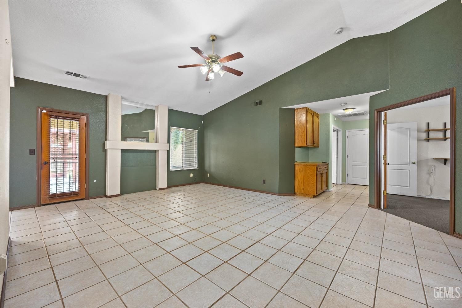 Undisclosed Address Visalia, CA 93292 - Photo 7 of 27