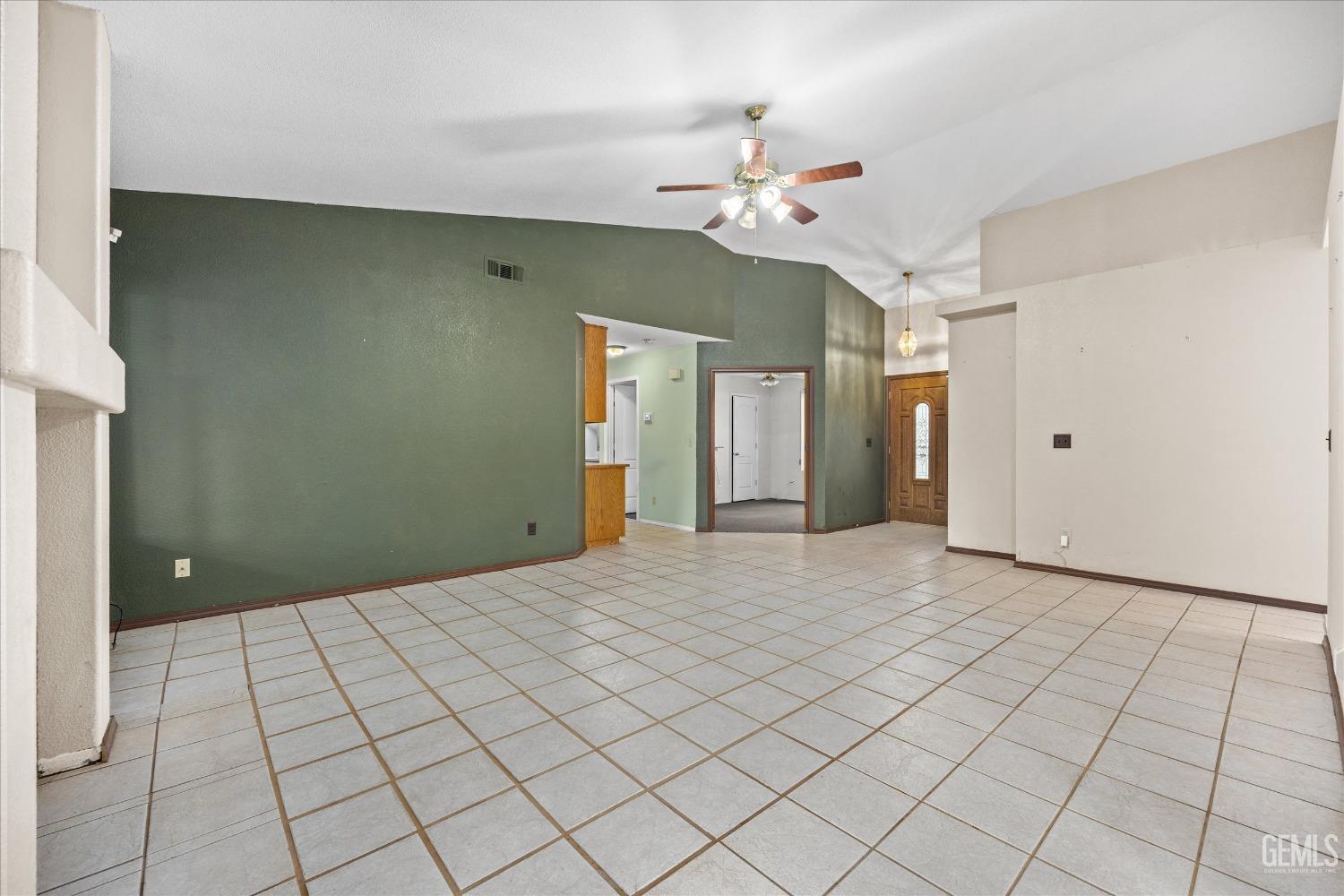 Undisclosed Address Visalia, CA 93292 - Photo 8 of 27