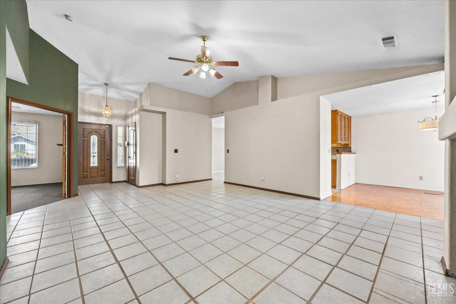 Undisclosed Address Visalia, CA 93292 - Photo 9 of 27