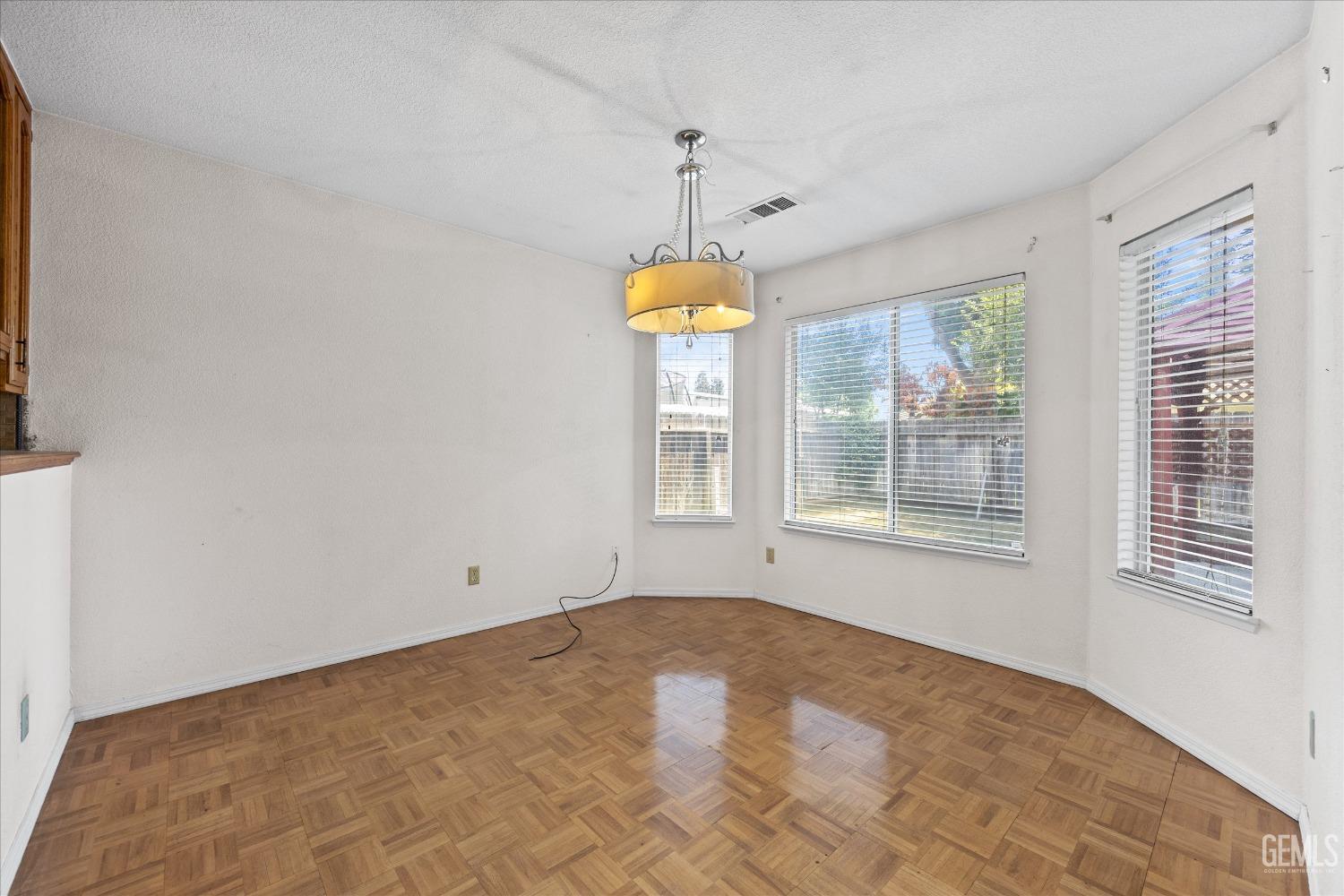 Undisclosed Address Visalia, CA 93292 - Photo 10 of 27