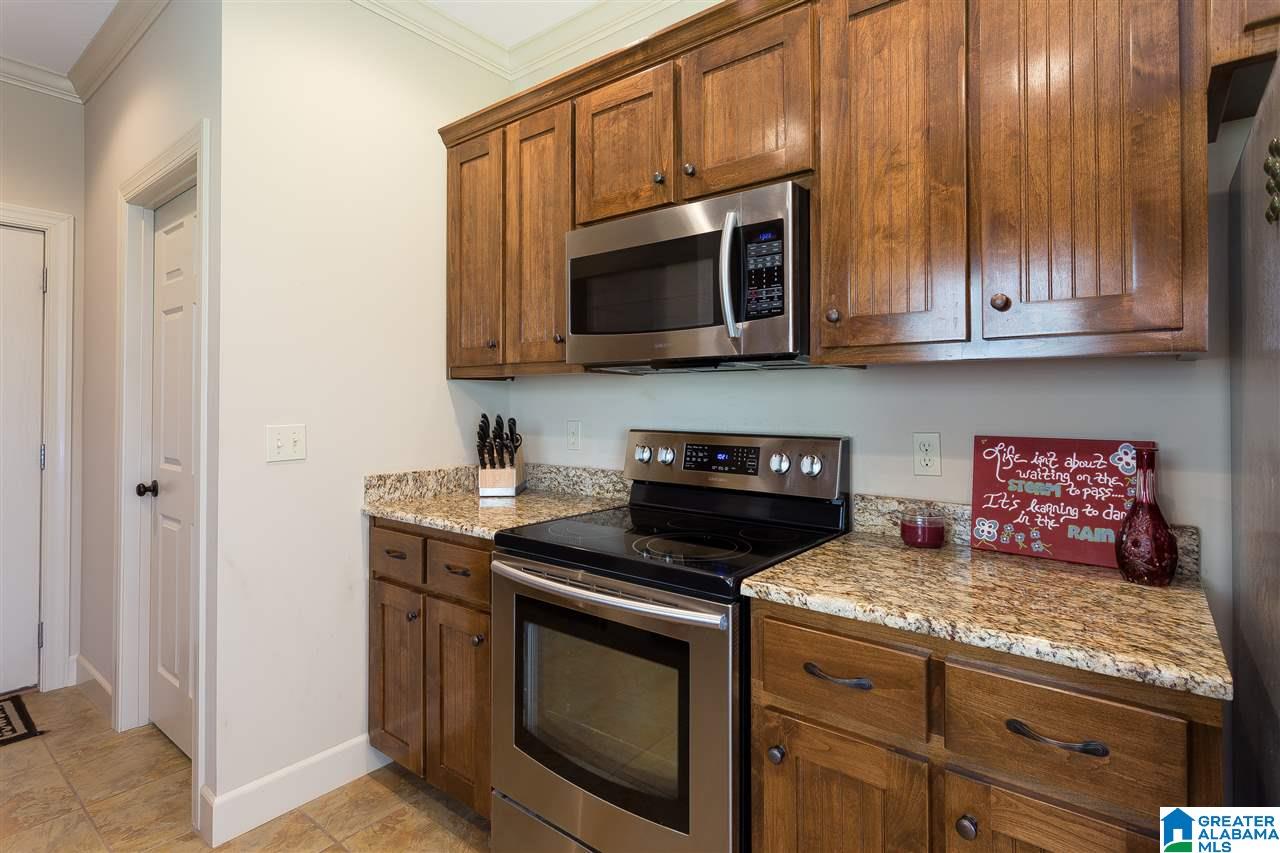 265 Union Point Street Altoona, AL 35952 - Photo 10 of 29