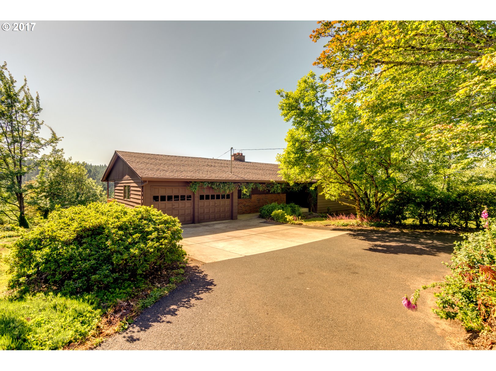 22800 Southwest Chapman Road Sherwood, OR 97140 - Photo 1 of 32 Gallery Image 1