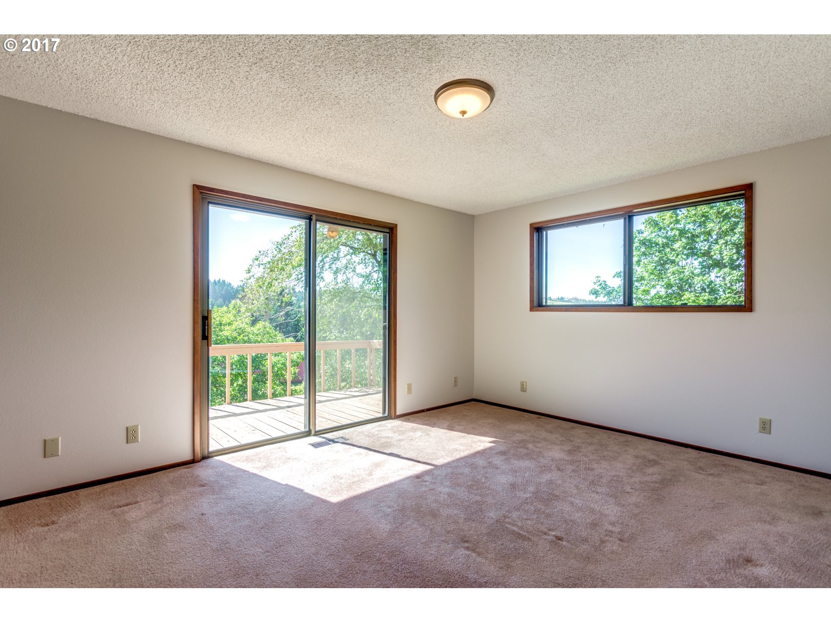 22800 Southwest Chapman Road Sherwood, OR 97140 - Photo 17 of 32 Bedroom, Owner's Suite