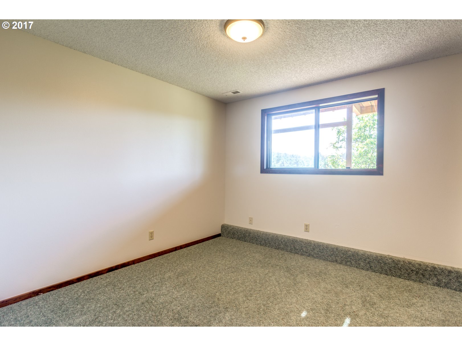 22800 Southwest Chapman Road Sherwood, OR 97140 - Photo 19 of 32 Bedroom