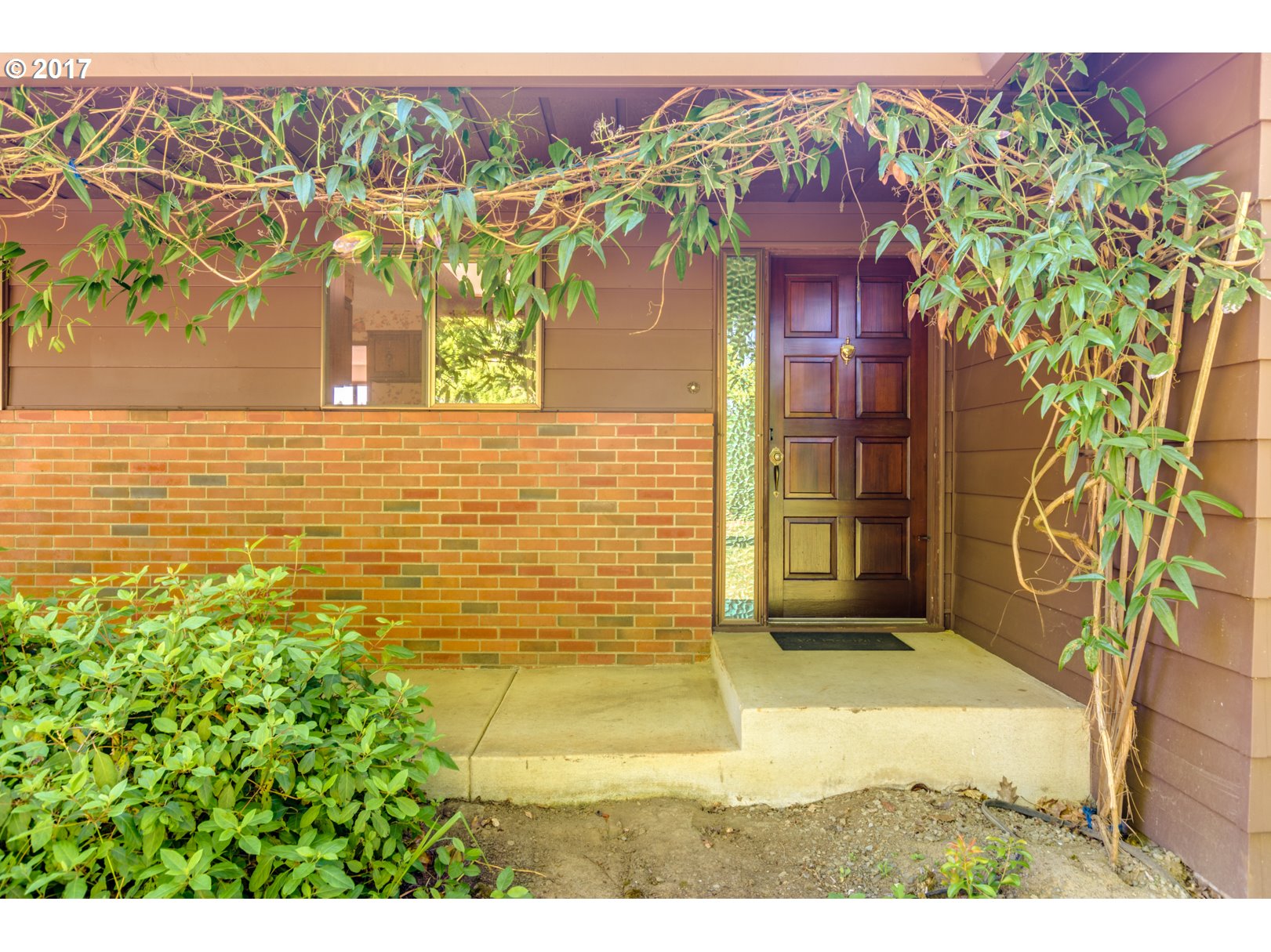 22800 Southwest Chapman Road Sherwood, OR 97140 - Photo 2 of 32 Gallery Image 2