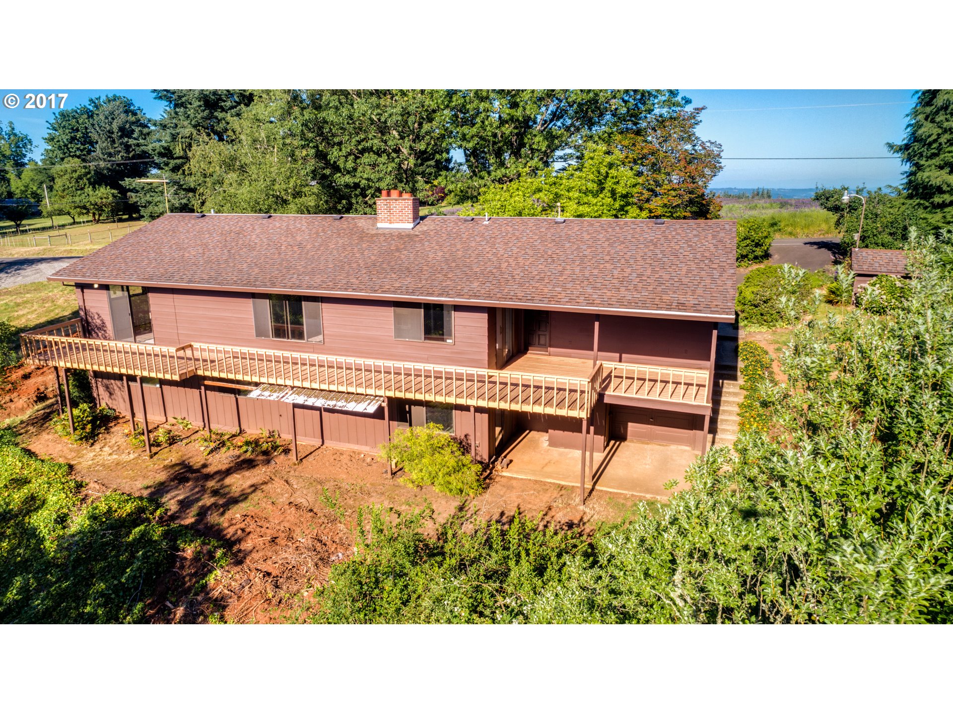 22800 Southwest Chapman Road Sherwood, OR 97140 - Photo 24 of 32 Gallery Image 24