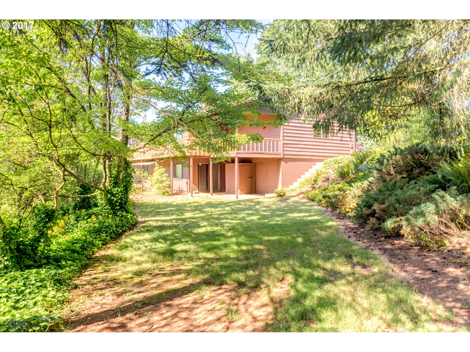 22800 Southwest Chapman Road Sherwood, OR 97140 - Photo 25 of 32 Gallery Image 25