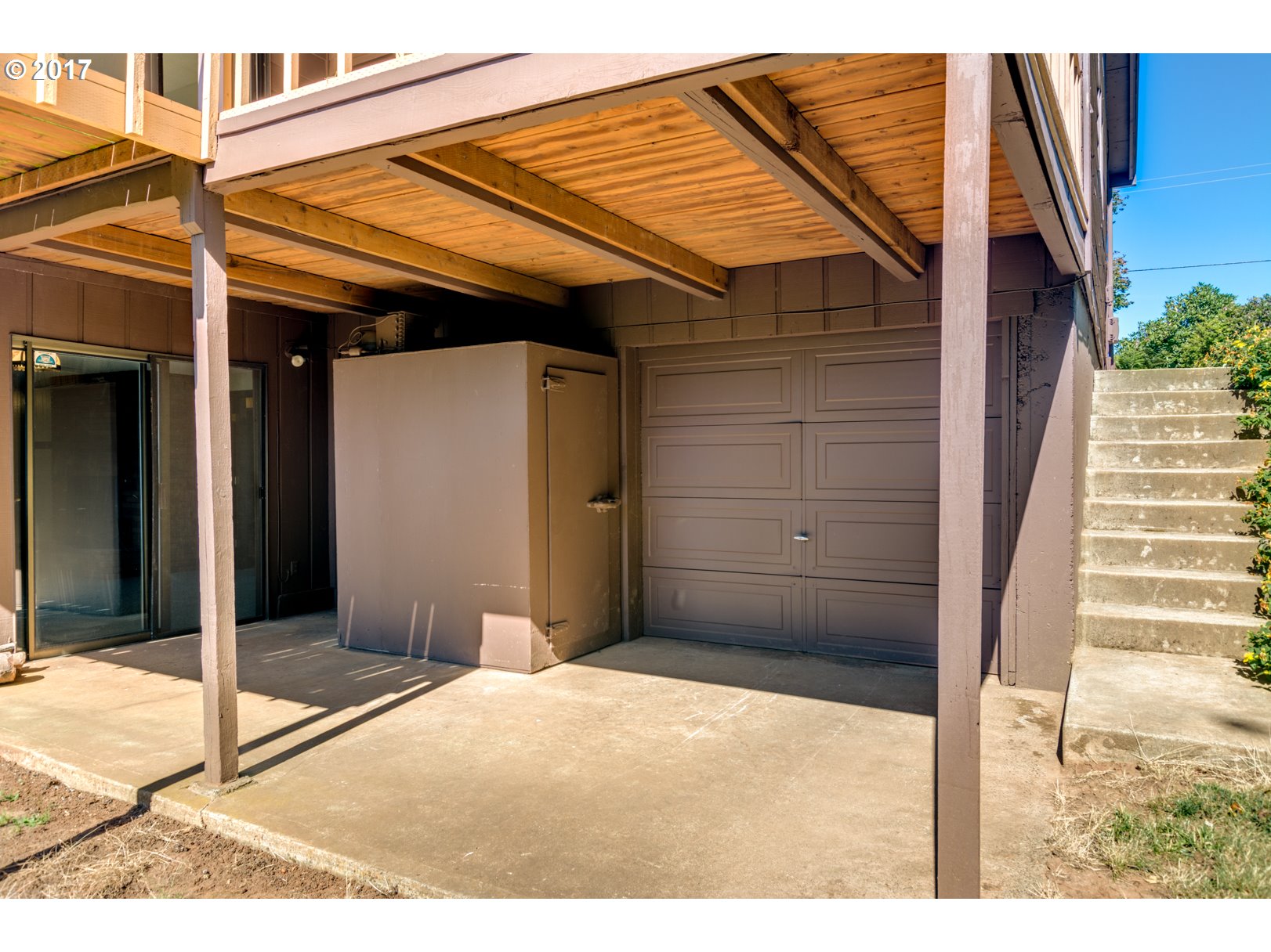 22800 Southwest Chapman Road Sherwood, OR 97140 - Photo 26 of 32 Gallery Image 26