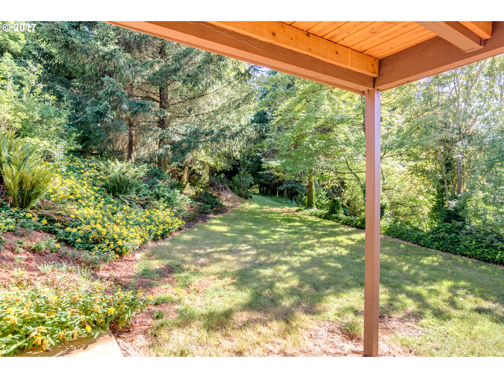 22800 Southwest Chapman Road Sherwood, OR 97140 - Photo 27 of 32 Gallery Image 27
