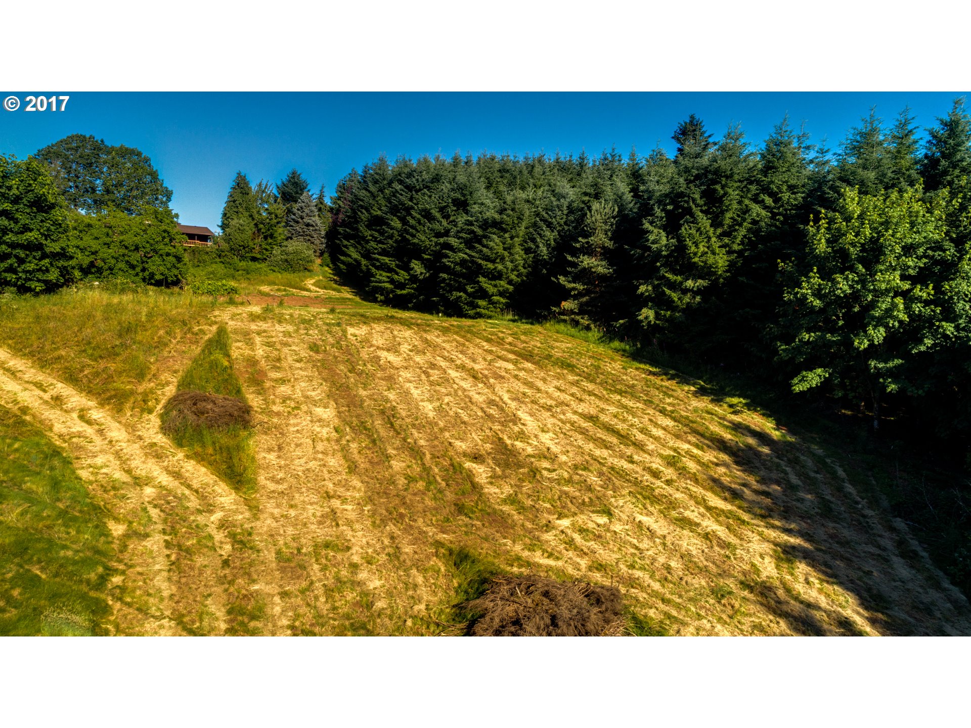 22800 Southwest Chapman Road Sherwood, OR 97140 - Photo 28 of 32 Gallery Image 28