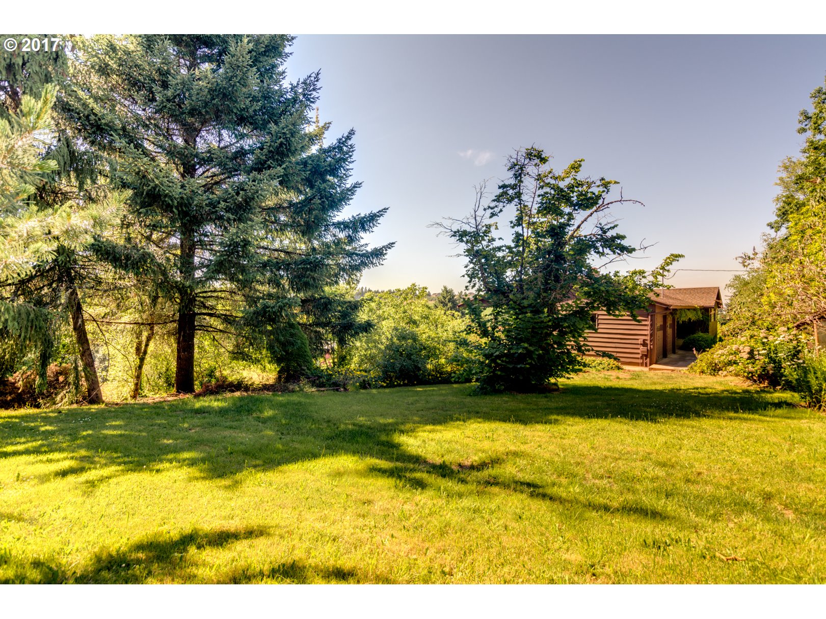 22800 Southwest Chapman Road Sherwood, OR 97140 - Photo 30 of 32 Gallery Image 30