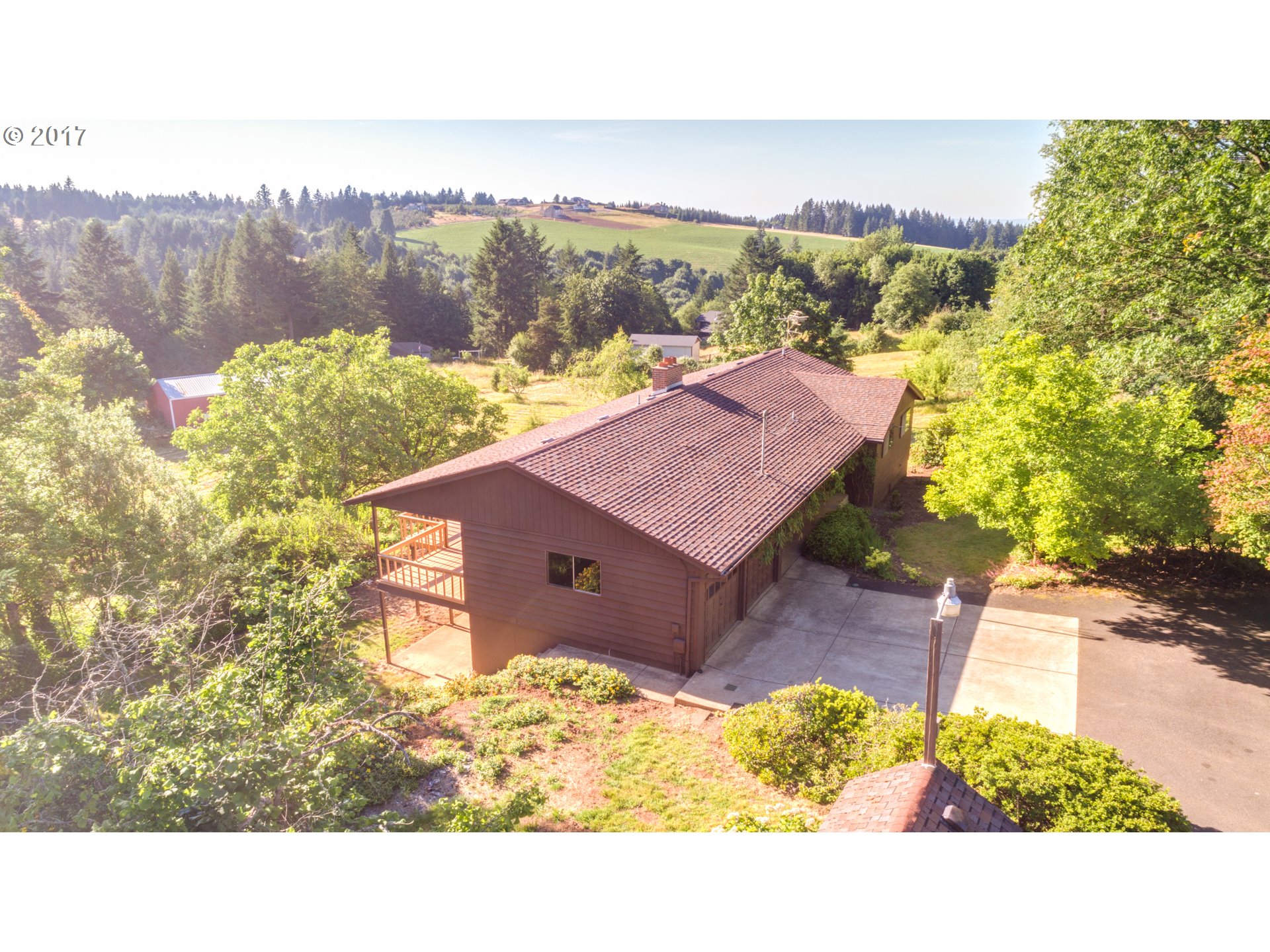 22800 Southwest Chapman Road Sherwood, OR 97140 - Photo 3 of 32 Gallery Image 3