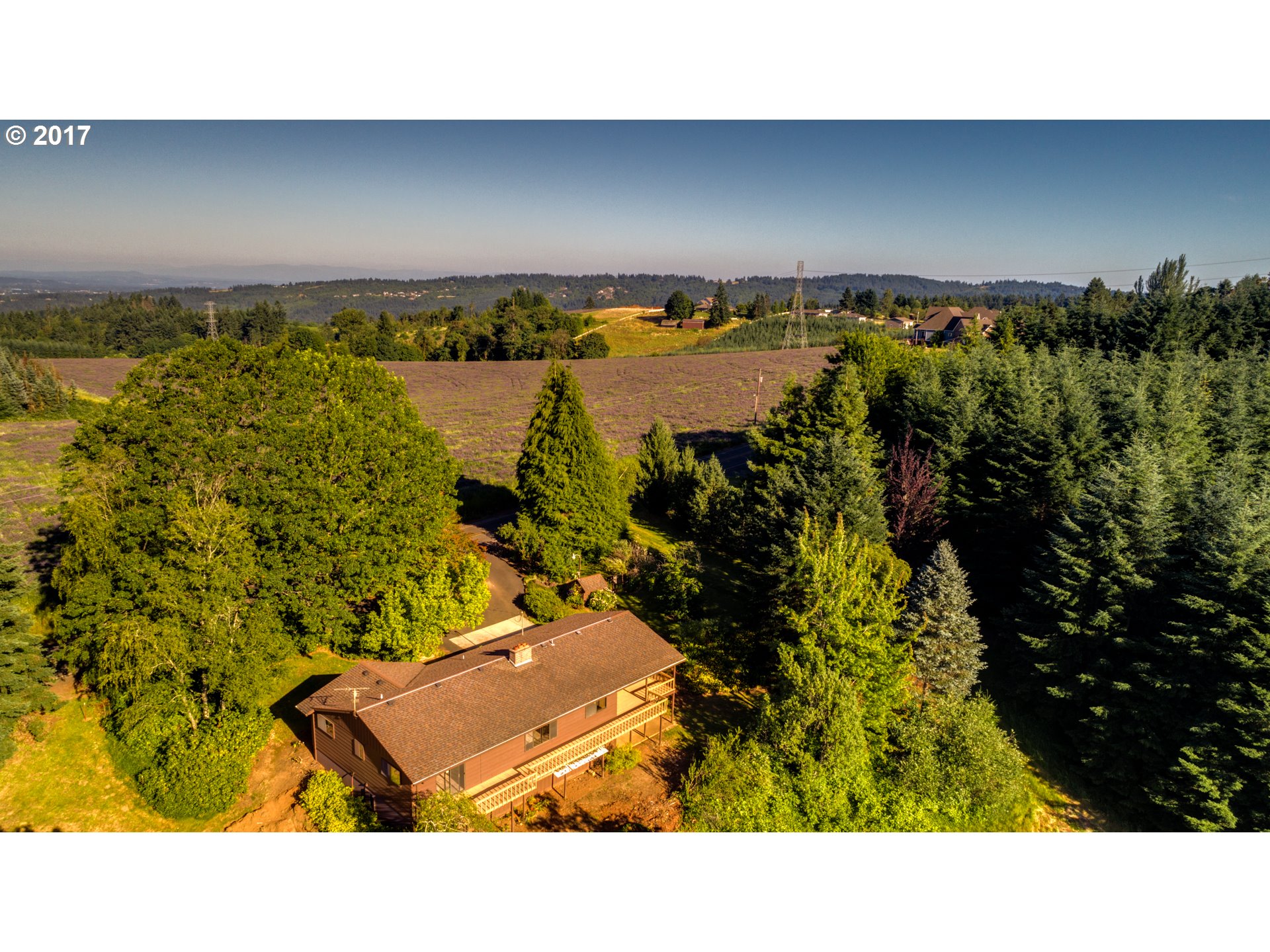 22800 Southwest Chapman Road Sherwood, OR 97140 - Photo 31 of 32 Gallery Image 31