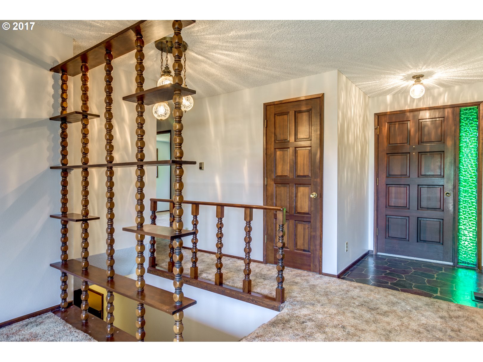 22800 Southwest Chapman Road Sherwood, OR 97140 - Photo 5 of 32 Entrance/Foyer