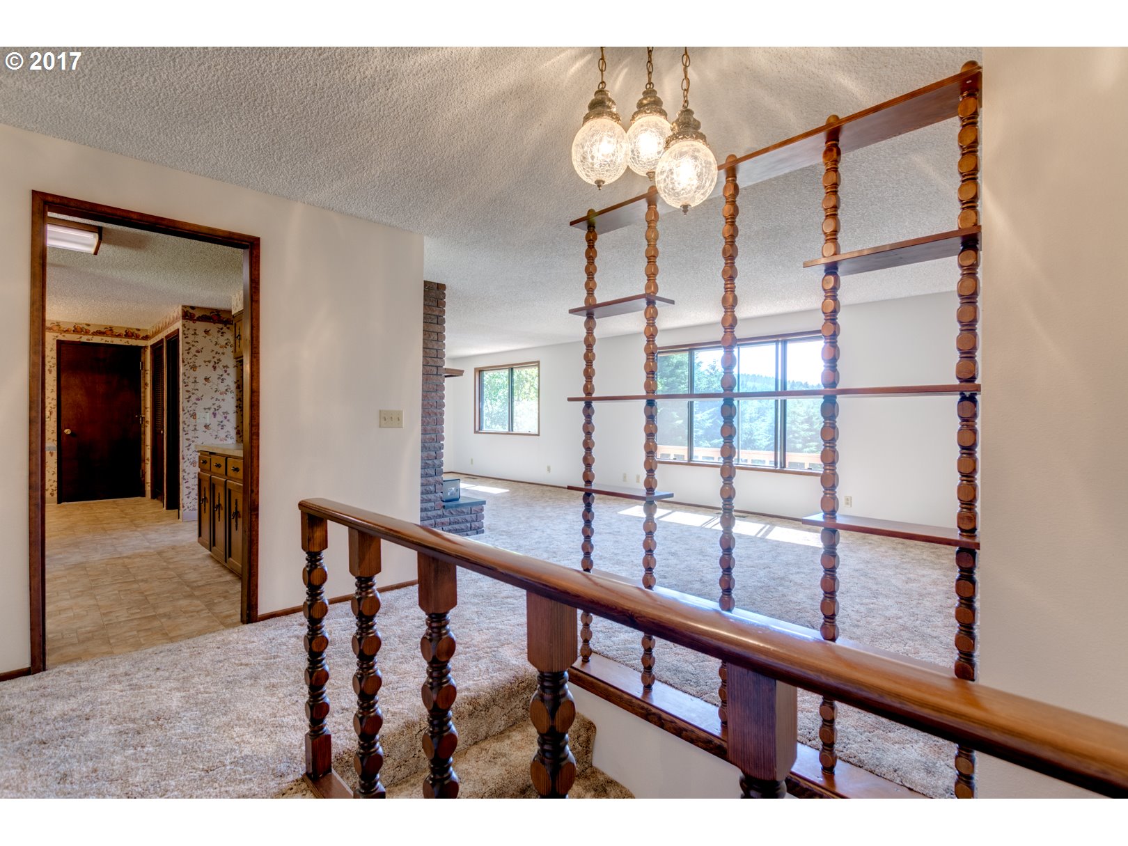 22800 Southwest Chapman Road Sherwood, OR 97140 - Photo 6 of 32 Gallery Image 6