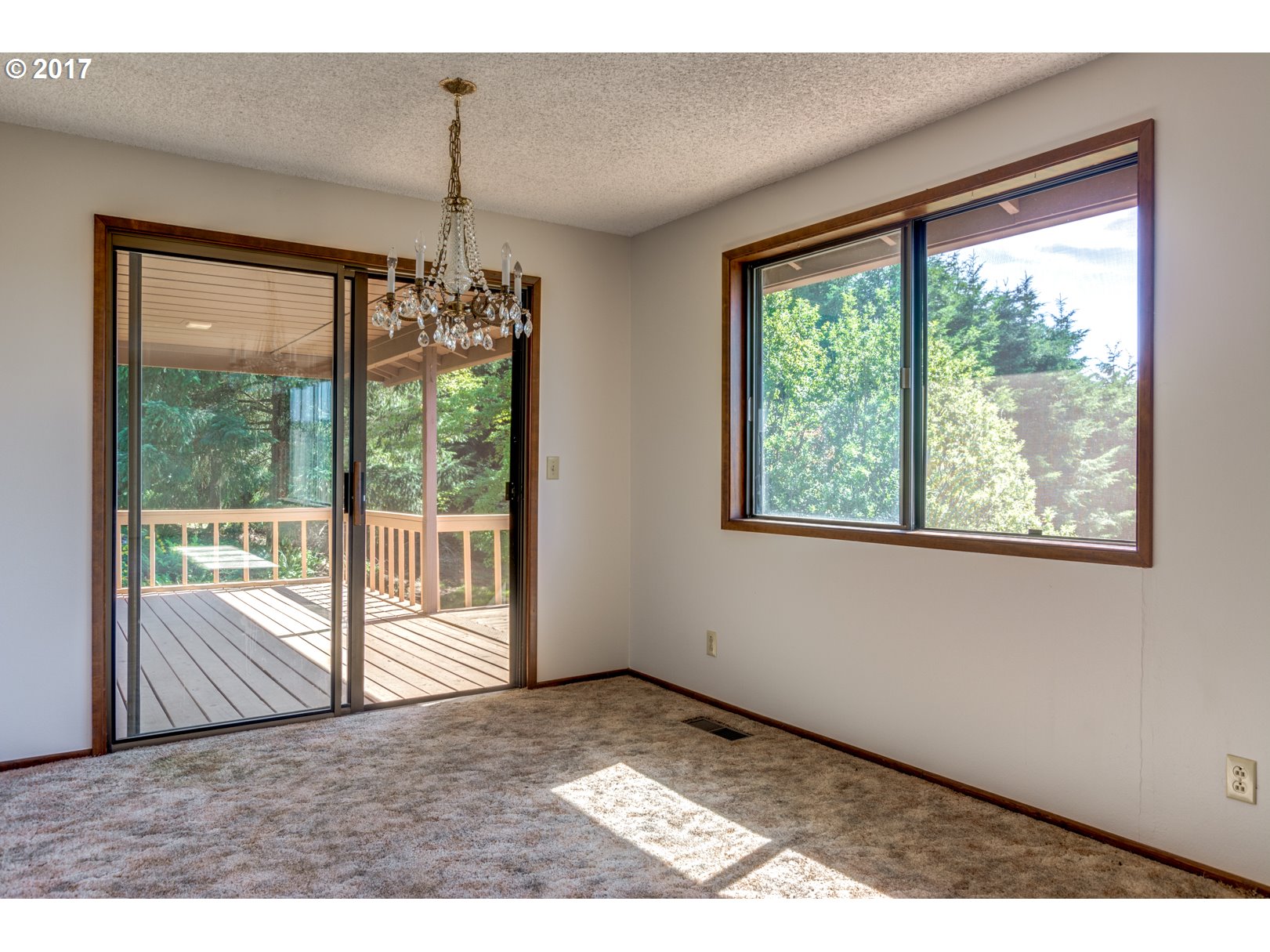 22800 Southwest Chapman Road Sherwood, OR 97140 - Photo 10 of 32 Dining Room