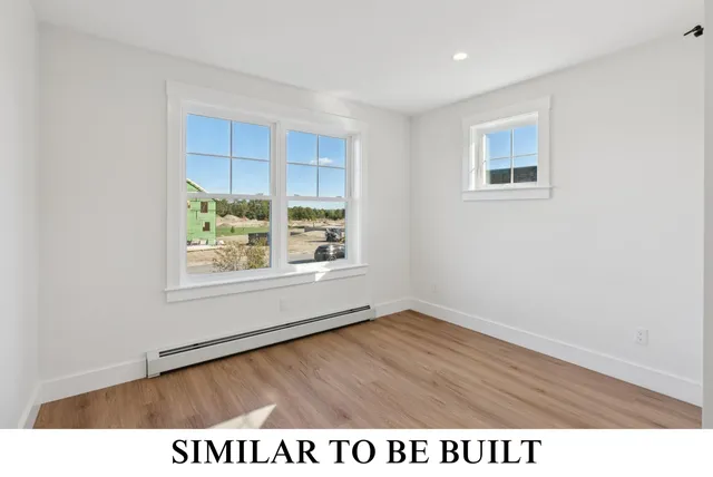 $599,900 | 21 Feldspar Lane, Unit 11, Cumberland Center, ME 04021