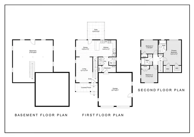 $599,900 | 21 Feldspar Lane, Unit 11, Cumberland Center, ME 04021