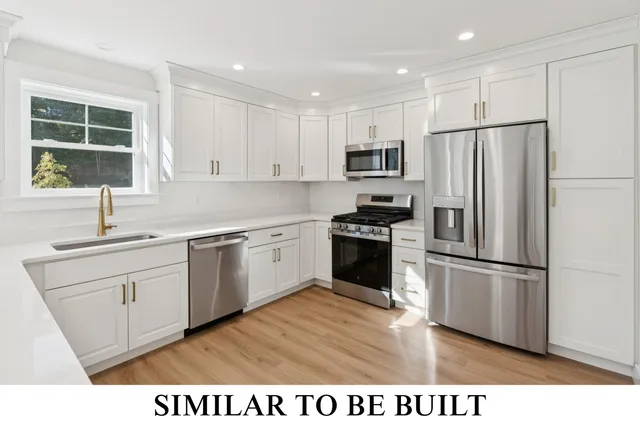 $599,900 | 21 Feldspar Lane, Unit 11, Cumberland Center, ME 04021