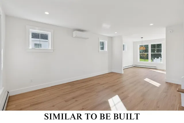 $599,900 | 21 Feldspar Lane, Unit 11, Cumberland Center, ME 04021