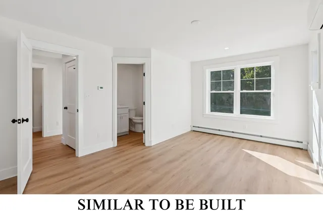 $599,900 | 21 Feldspar Lane, Unit 11, Cumberland Center, ME 04021