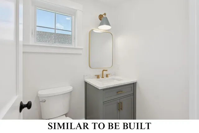 $599,900 | 21 Feldspar Lane, Unit 11, Cumberland Center, ME 04021