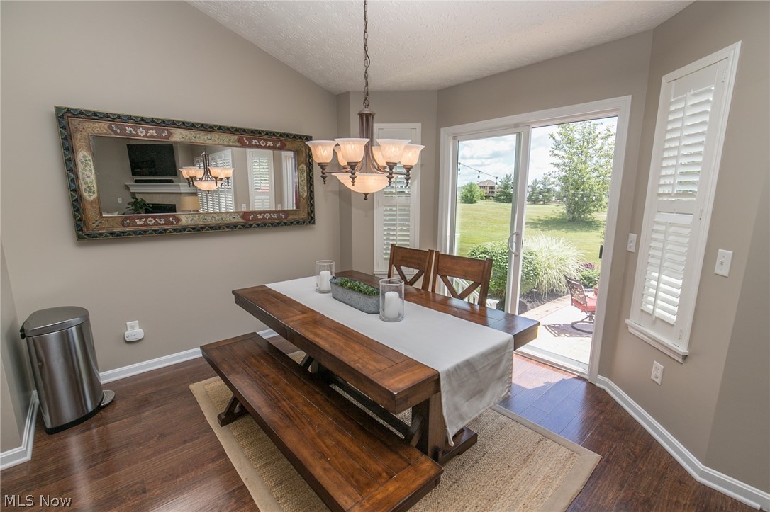 610 Rundle Street Lagrange, OH 44050 - Photo 12 of 32 Gallery Image 12