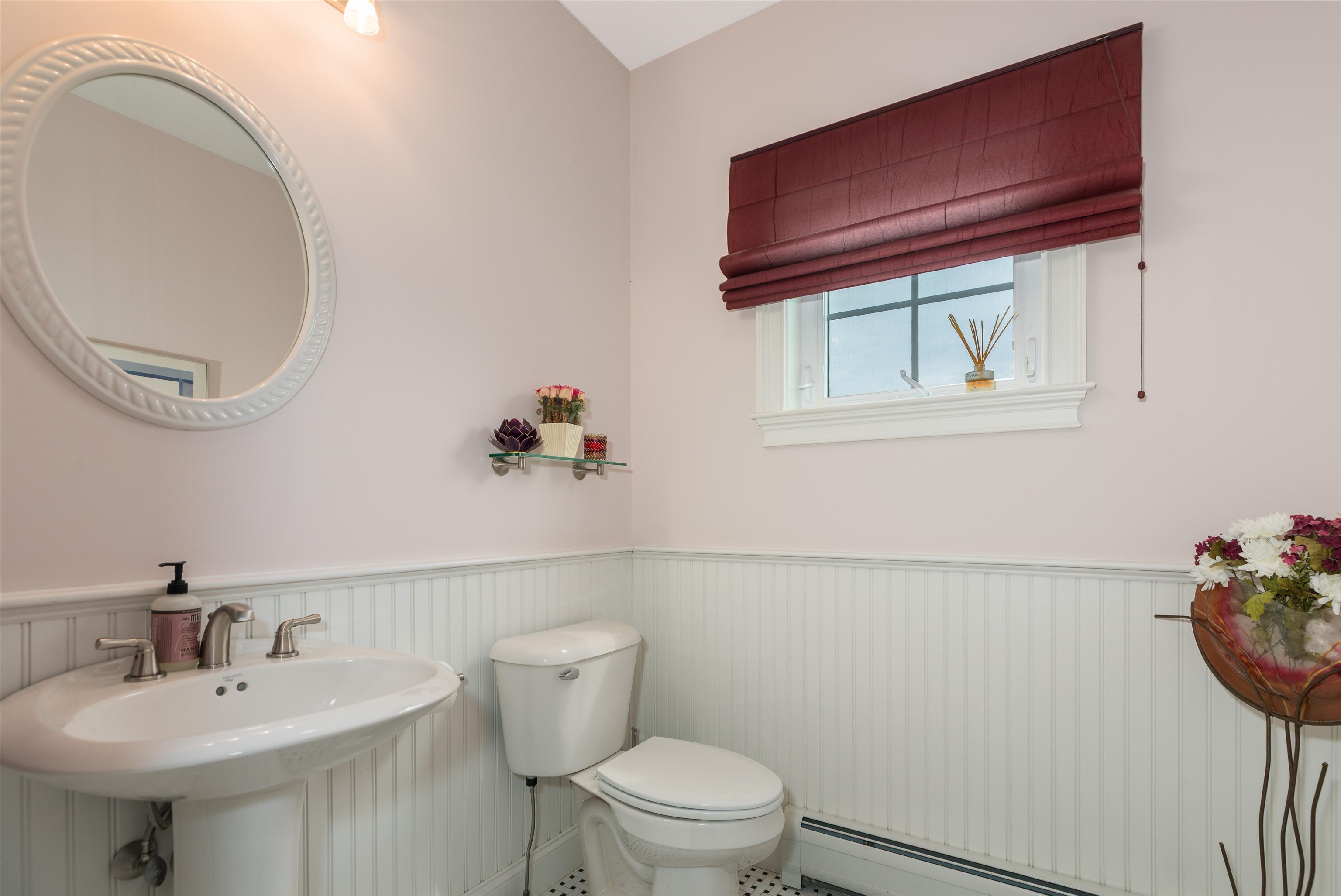 194 Spinney Road Portsmouth, NH 03801 - Photo 16 of 47
