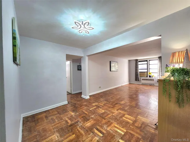 $298,000 | 33-27 91st Street, Unit 1J | Jackson Heights