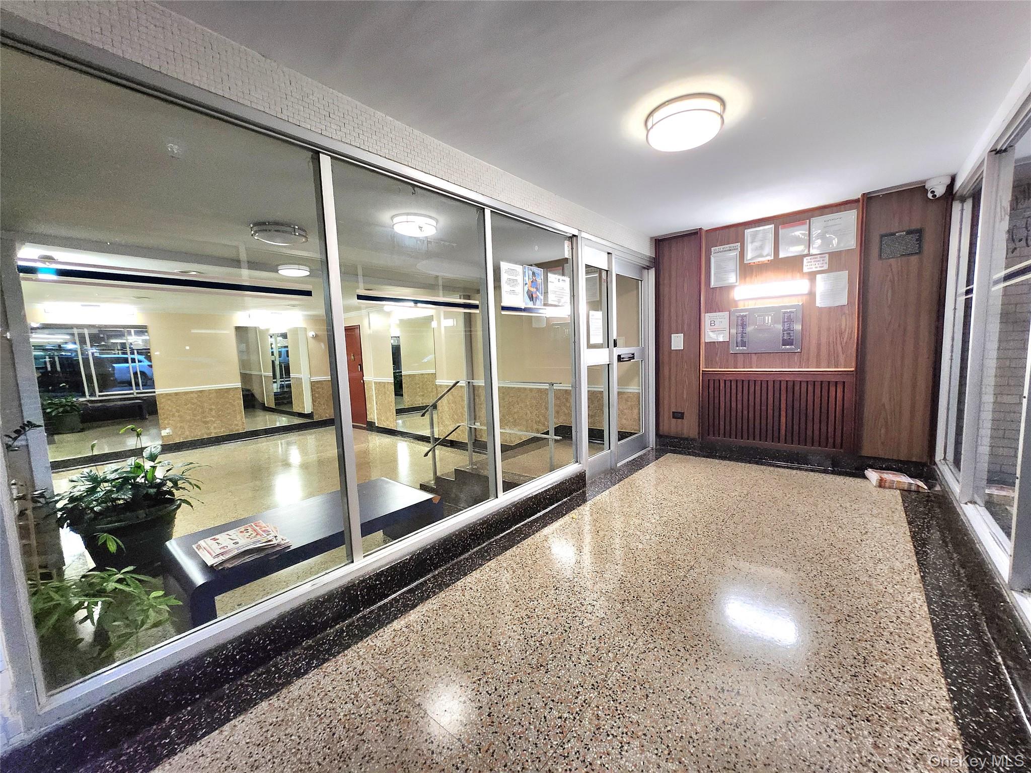 33-27 91st Street, Unit 1J Queens, NY 11372 - Photo 18 of 27