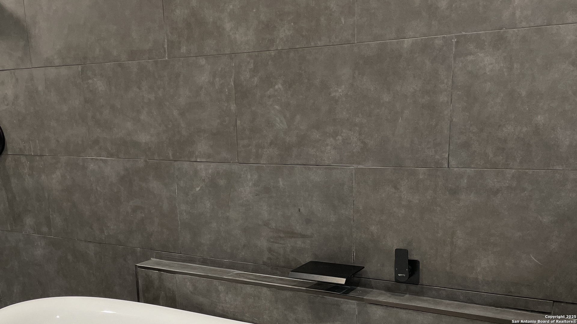 210 County Road 4643 Hondo, TX 78861 - Photo 12 of 13 a bathroom with a toilet