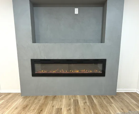 $3,000 | 210 County Road 4643, Hondo, TX 78861