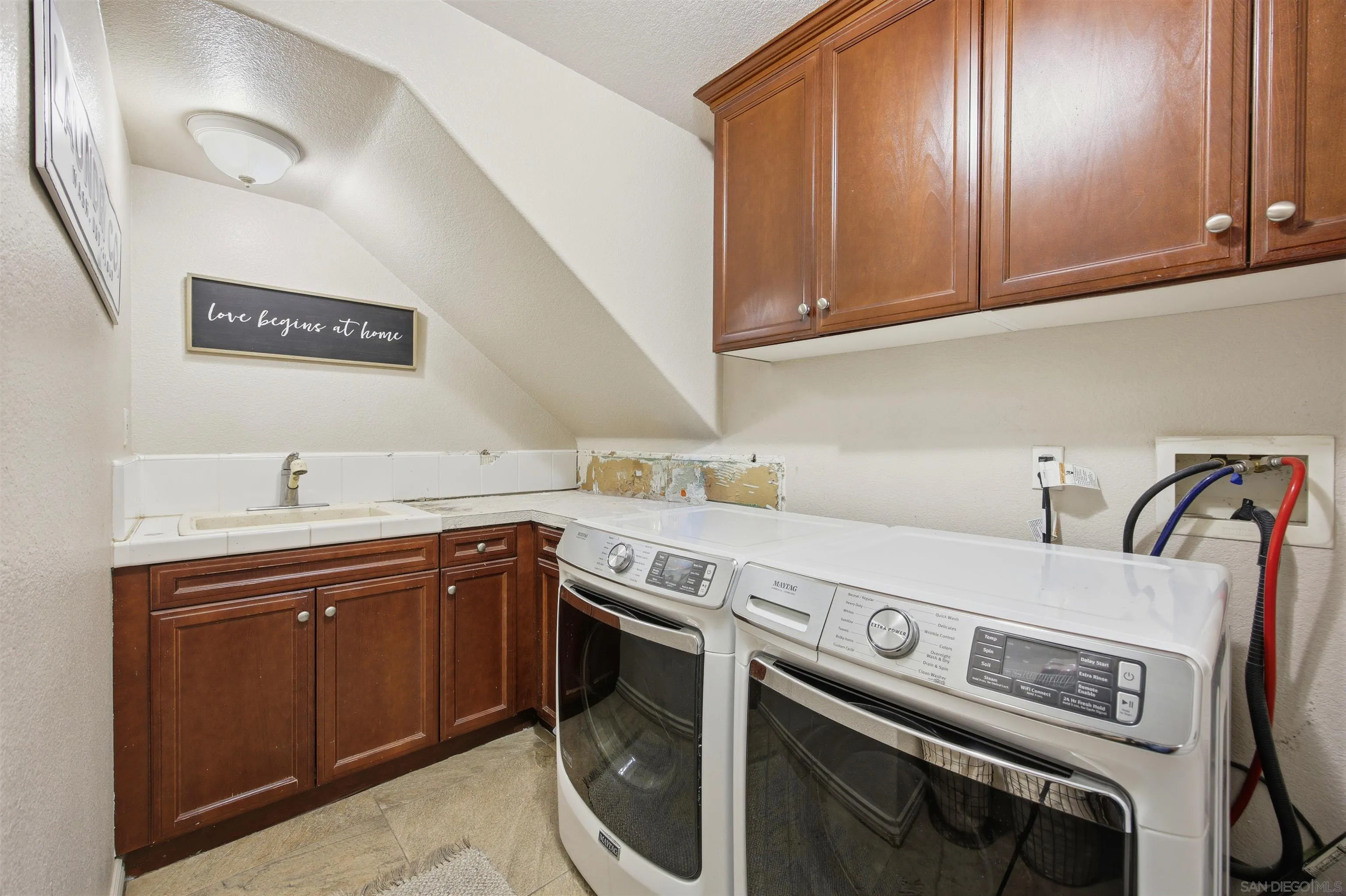 878 Sunset Ridge Place Chula Vista, CA 91914 - Photo 62 of 75