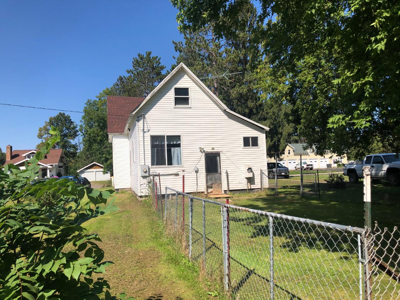 631 Bridge Street Prentice, WI 54556 - Photo 2 of 14 Gallery Image 2