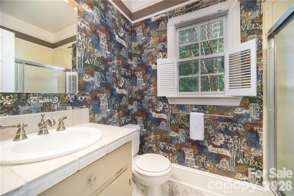 9124 Providence Road South Waxhaw, NC 28173 - Photo 43 of 46