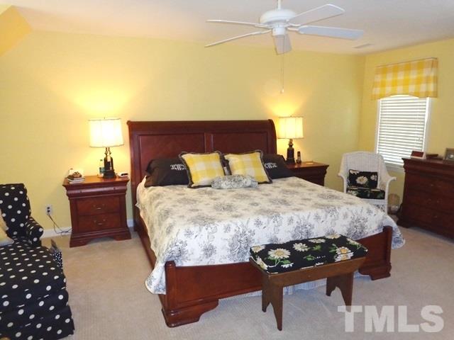 2308 Ridge Road Raleigh, NC 27612 - Photo 14 of 25