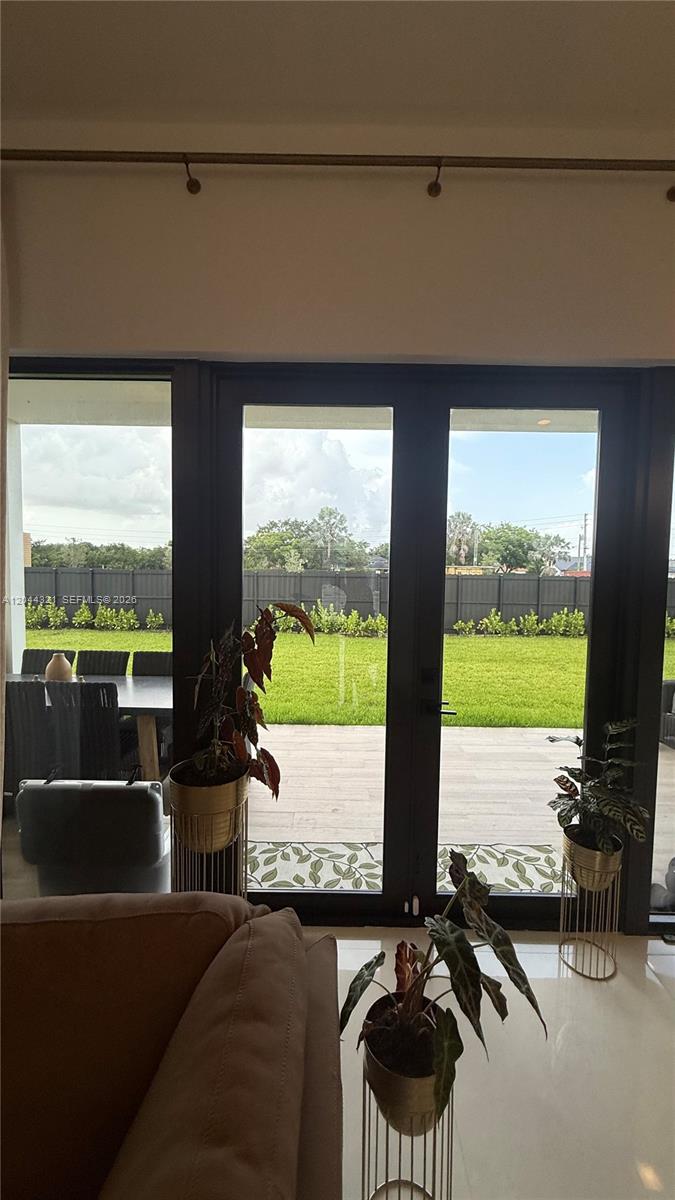 17274 Southwest 287th Street, Unit EFF Homestead, FL 33030 - Photo 14 of 22